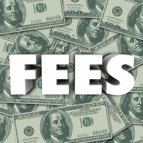Setting fees in psychotherapy