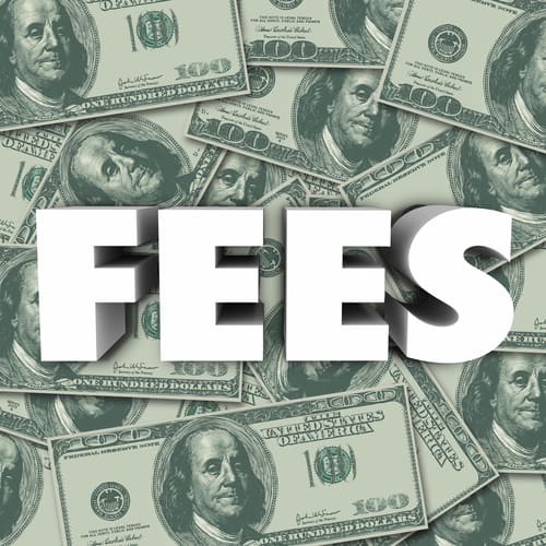 Setting fees inn psychotherapy Setting fees in psychotherapy