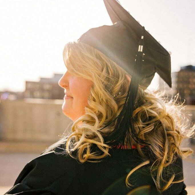 dr-lynn-friedman-apply-to-psychology-phd-programs dr-lynn-friedman-apply-to-psychology-phd-programs